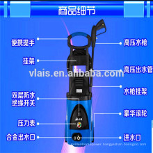 High effective car clean wash machine dry and wet adjusted car engine cleaning machine